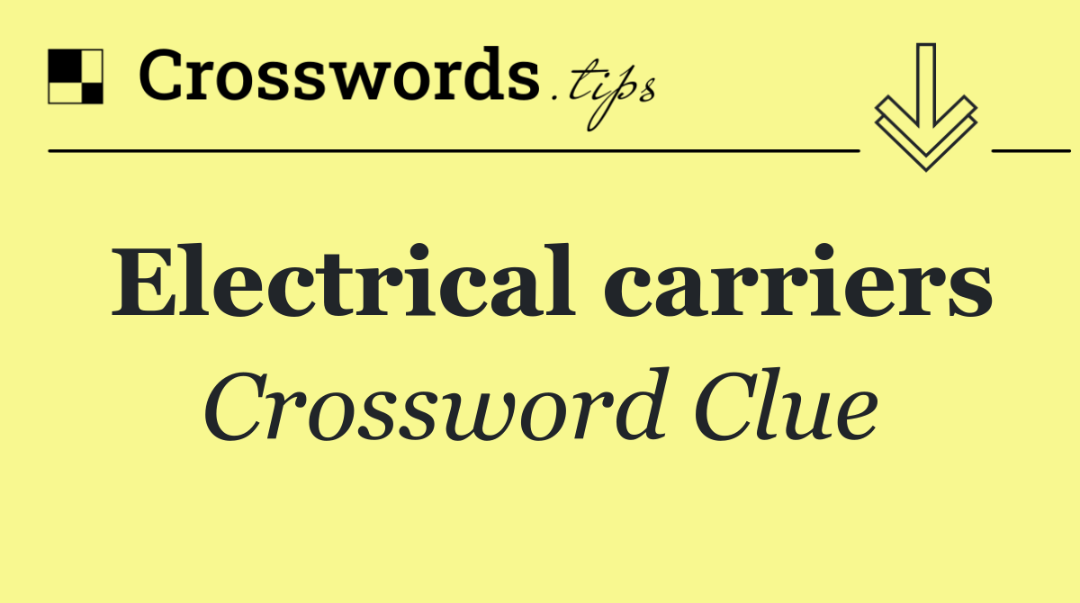 Book Carriers Crossword Clue: Unveiling the SATCHELS Answer